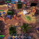 Illustration for article titled Tips For Playing iHeroes Of The Storm/i